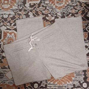 Sundance Elevated Sweat Pant